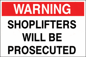 shopliftingwarning-300x201-1